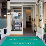 Hotel Bellerive