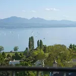 Hotel Bellerive