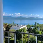 Hotel Bellerive